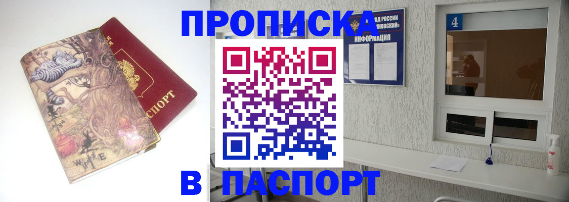 найти адрес прописки в Амурской области